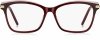 OKULARY KOREKCYJNE MARC JACOBS MARC 872G C19 54 ROZMIAR M